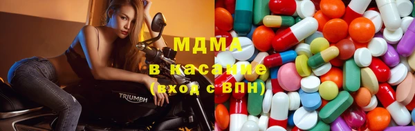 таблы Дмитриев