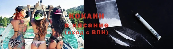 таблы Дмитриев