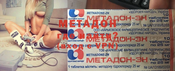 спиды Дмитров