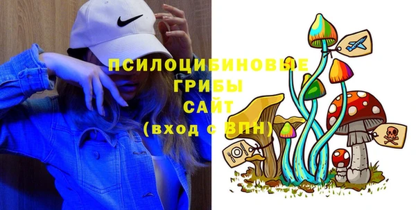 спиды Дмитров