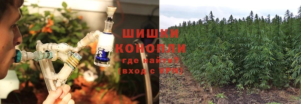 не бодяженный Дмитровск