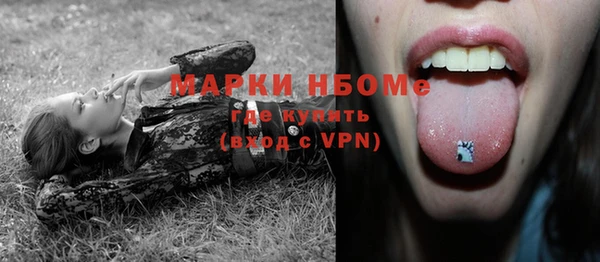 таблы Дмитриев
