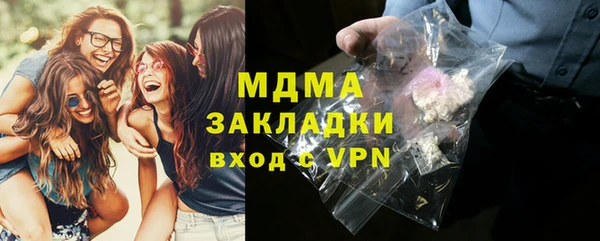 спиды Дмитров