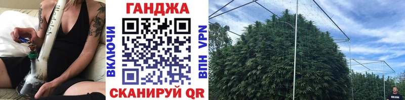 Купить где  Новосиль  Каннабис VHQ 